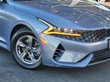 Used 2021 Kia K5 LXS image 3