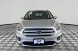 Used 2019 Ford Escape Titanium w/ U9j03 - Titanium Tow Package image 2