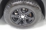 Certified 2021 GMC Acadia AT4 image 5
