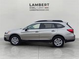 Used 2016 Subaru Outback 2.5i Premium image 2