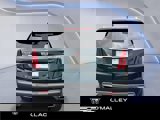 New 2025 Cadillac XT5 Premium Luxury w/ Technology Package image 4