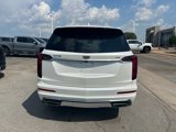Used 2020 Cadillac XT6 Premium Luxury image 4