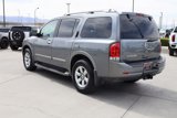 Used 2015 Nissan Armada SV image 4