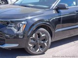 Used 2023 Kia Niro Wind image 3