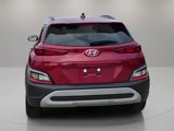 Used 2023 Hyundai Kona SEL image 5