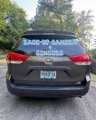 Used 2012 Toyota Sienna LE image 3