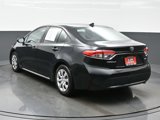 Used 2022 Toyota Corolla LE image 4