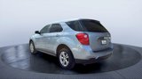 Used 2014 Chevrolet Equinox LS image 3
