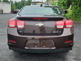 Used 2015 Chevrolet Malibu LT w/ Power Convenience Package image 5