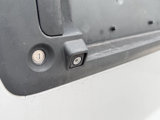 Used 2017 Chevrolet Express 3500 Extended image 4