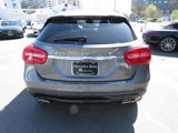 Used 2017 Mercedes-Benz GLA 250 4MATIC image 3