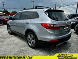 Used 2015 Hyundai Santa Fe Limited w/ Option Group 04 image 3
