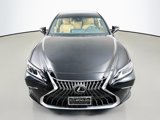 Used 2022 Lexus ES 250 w/ Premium Package image 2