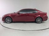 Used 2014 Lexus IS 250 AWD image 3