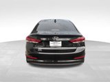 Used 2017 Hyundai Elantra SE image 6