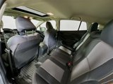Used 2020 Subaru Crosstrek 2.0i Premium w/ Moonroof Package 2 image 4
