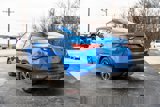 Used 2023 Nissan Sentra SV image 3