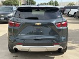 Used 2020 Chevrolet Blazer LT image 5