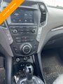 Used 2018 Hyundai Santa Fe Sport w/ 2.4L Value Package 02 image 5