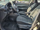Certified 2024 Nissan Kicks S image 3