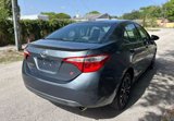 Used 2014 Toyota Corolla L image 5