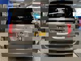 Used 2017 Dodge Grand Caravan SXT image 6