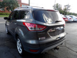 Used 2014 Ford Escape Titanium w/ Equipment Group 401A image 3