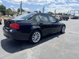 Used 2011 BMW 328i xDrive Sedan image 4