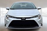 Used 2022 Toyota Corolla LE image 3