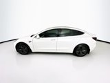 Used 2019 Tesla Model 3 Performance image 4