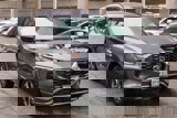 Used 2024 Ford Escape ST-Line w/ Equipment Group 301A image 3
