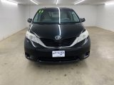 Used 2011 Toyota Sienna LE image 3