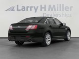 Used 2013 Ford Taurus SEL image 2
