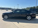 Used 2023 Dodge Charger SXT image 4