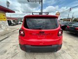 Used 2019 Jeep Renegade Altitude w/ Quick Order Package 2XM image 6