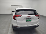 Used 2019 GMC Terrain SLT image 6