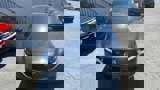 Used 2024 MAZDA CX-30 AWD 2.5 S w/ Preferred Package image 4