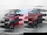 New 2025 Nissan Versa SV image 6