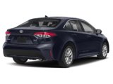 Used 2021 Toyota Corolla LE image 2