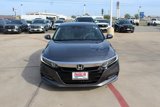 Used 2018 Honda Accord EX-L image 2