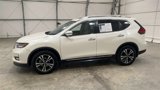 Used 2017 Nissan Rogue SL image 5