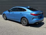 Used 2020 BMW 228i xDrive Gran Coupe w/ Convenience Package image 3