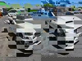 Used 2016 Subaru WRX Premium image 4