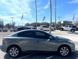 Used 2013 MAZDA MAZDA3 i Sport image 6