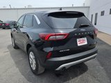 Used 2023 Ford Escape Active image 5