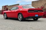 Used 2022 Dodge Challenger GT image 5