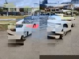 Used 2018 Chevrolet Malibu LT image 4
