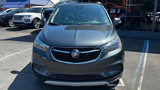 Used 2017 Buick Encore Preferred image 2