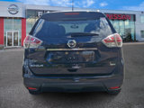 Used 2016 Nissan Rogue SL w/ SL Premium Package image 5