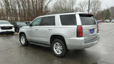 Used 2017 Chevrolet Tahoe LT image 6